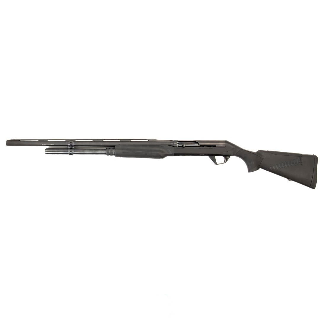 Benelli Super Black Eagle Ii